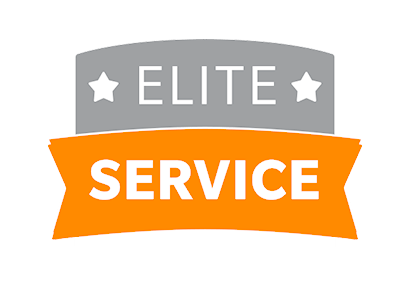 Elite Plumbers Service Charlton, SE7